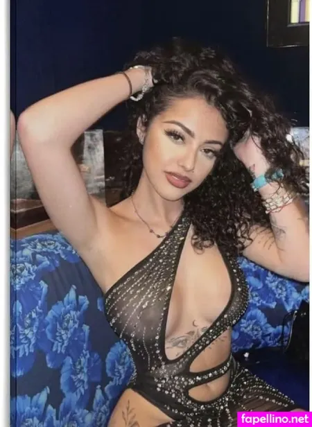 Malutrevejo OnlyFans Thumbnail #7HESWwGh21