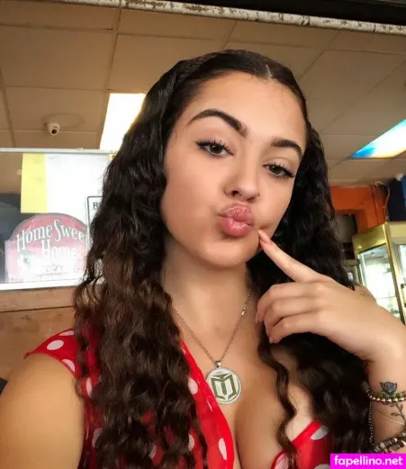 Malutrevejo OnlyFans Thumbnail #DAUQhkR64h