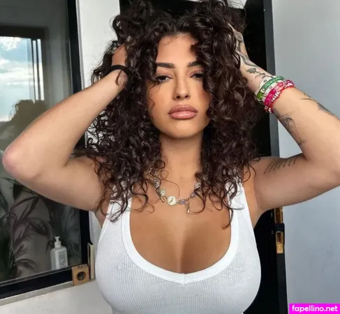 Malutrevejo OnlyFans Thumbnail #F6rfCpPihD