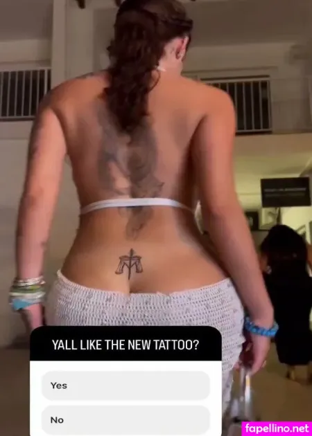 Malutrevejo OnlyFans Thumbnail #pvbRK3oJiE