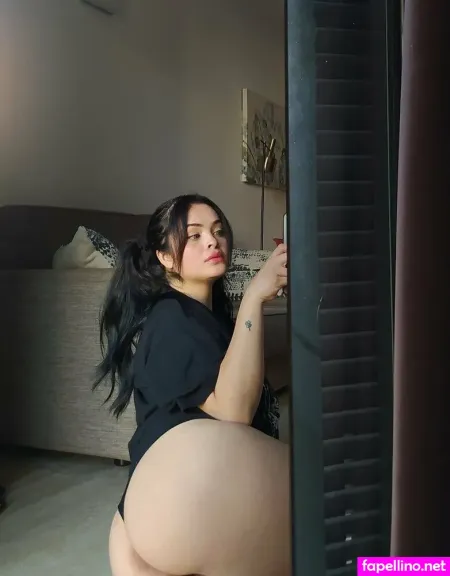 Maluumoon OnlyFans Thumbnail #3spST2v8KN