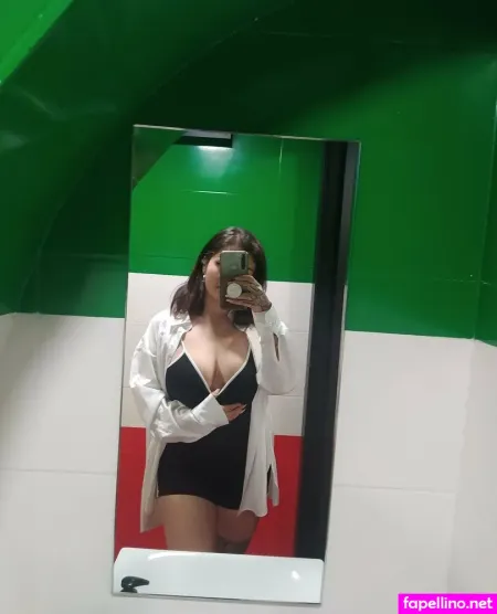 Maluumoon OnlyFans Thumbnail #NhLn7vPjqd