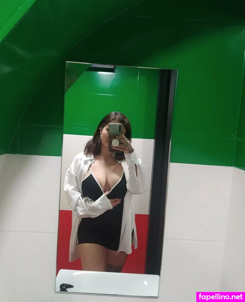 maluumoon Nude Leaked OnlyFans Photo #NhLn7vPjqd