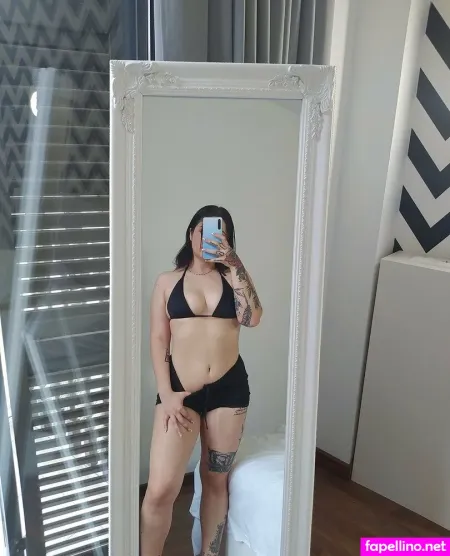 Maluumoon OnlyFans Thumbnail #Ox4IRE5Ol3