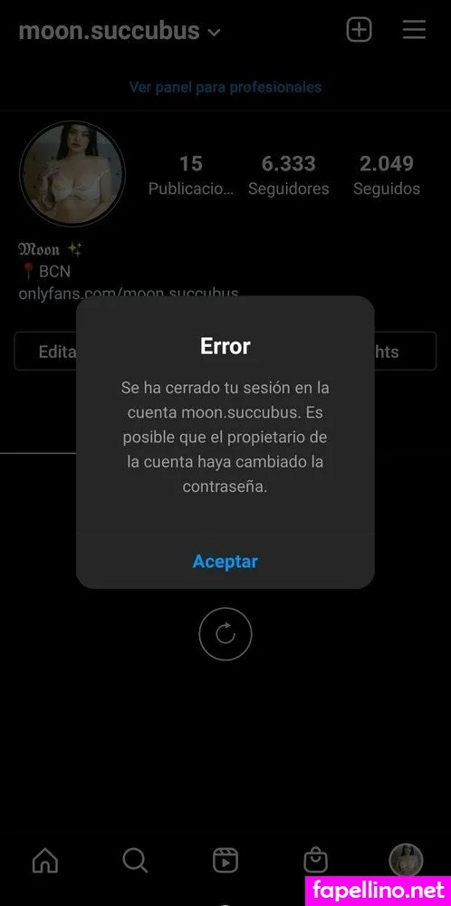 maluumoon Nude Leaked OnlyFans Photo #Y7fae27wV6