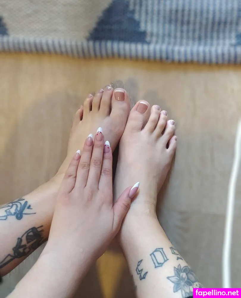 maluumoon Nude Leaked OnlyFans Photo #pAZHGLdxQy