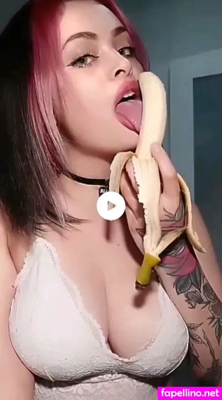 Maluumoon Main Profile Photo