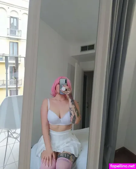 Maluumoon OnlyFans Thumbnail #t3bxU2VRiW