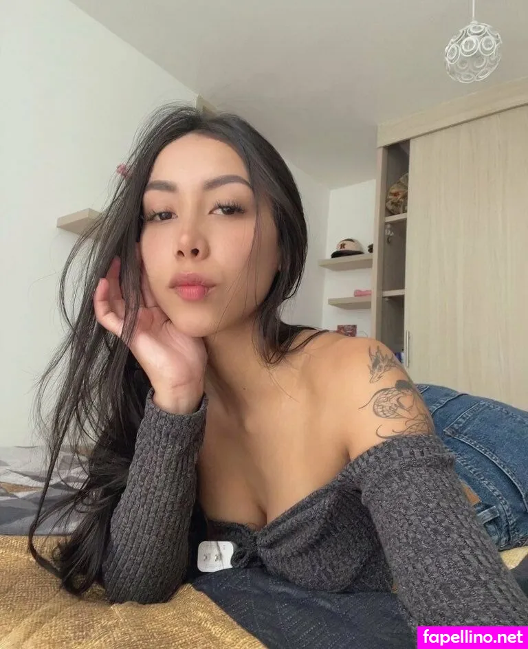 maluxe6, maluxeofficiel Nude Leaked OnlyFans Photo #uYugLdWdHI