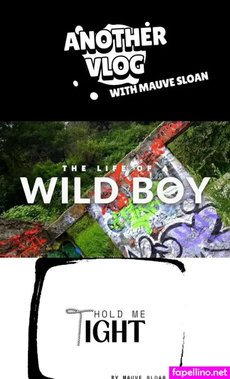 Malva Xxx OnlyFans Thumbnail #weNQCS9nF3