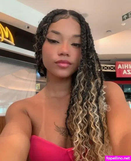 Malva OnlyFans Thumbnail #F8WFCBC8CD