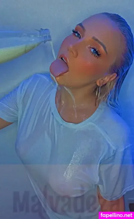 Malvadezaa Br OnlyFans Thumbnail #9pxtAnt6wN