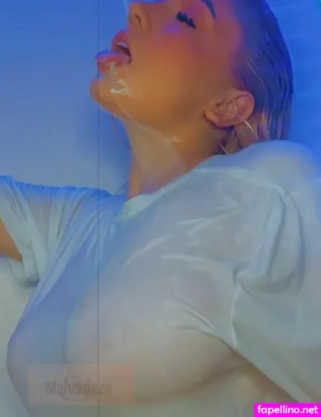 Malvadezaa Br OnlyFans Thumbnail #gB3PDZfZCf