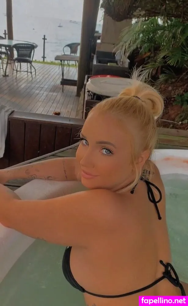 malvadezaoficial Nude Leaked OnlyFans Photo #guvEEibqgU