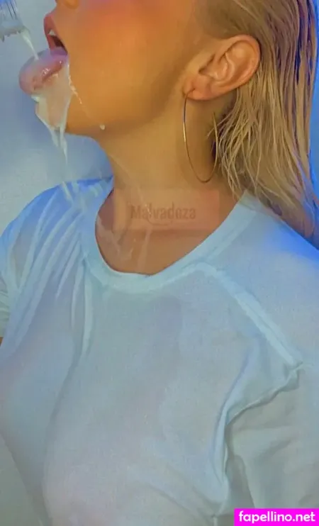 Malvadezaa Br OnlyFans Thumbnail #mFULA9pEEI