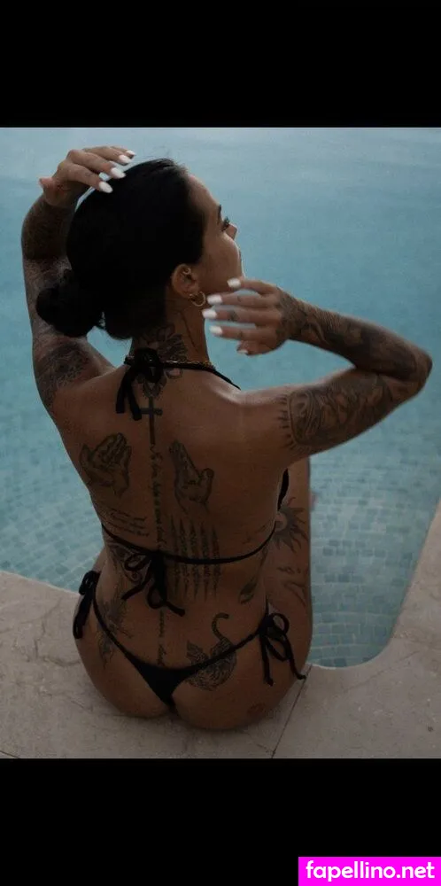 malvareezz Nude Leaked OnlyFans Photo #0fA1EbNZIO