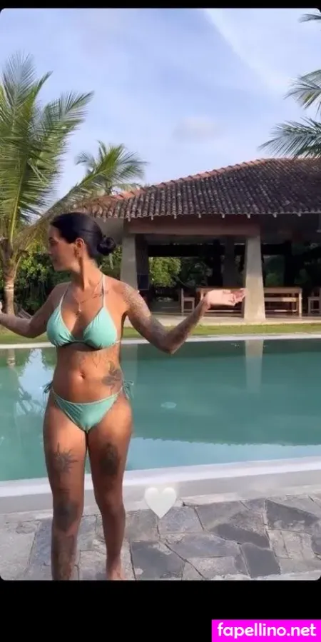 Malvareezz OnlyFans Thumbnail #1BbQIZgOc3