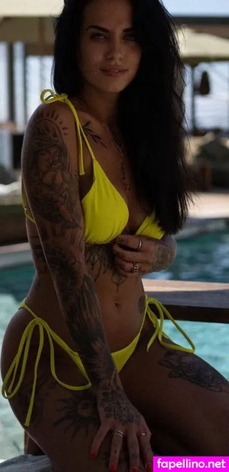 Malvareezz OnlyFans Thumbnail #423NYnIYUH