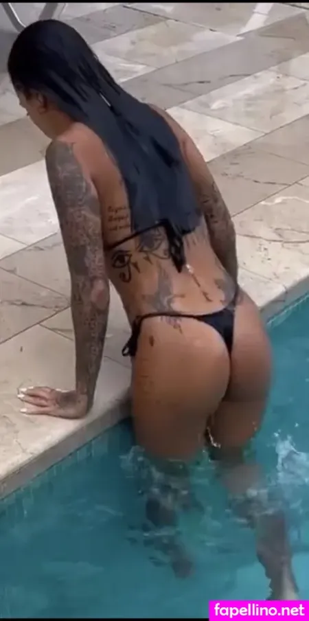 Malvareezz OnlyFans Thumbnail #NrF3zRNzUD