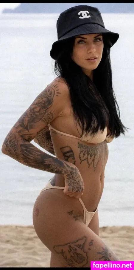 Malvareezz OnlyFans Thumbnail #QpXgsnn3Fj