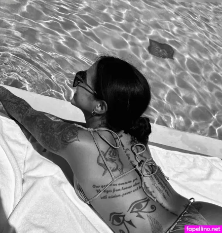 Malvareezz OnlyFans Thumbnail #TlPHlftWmG