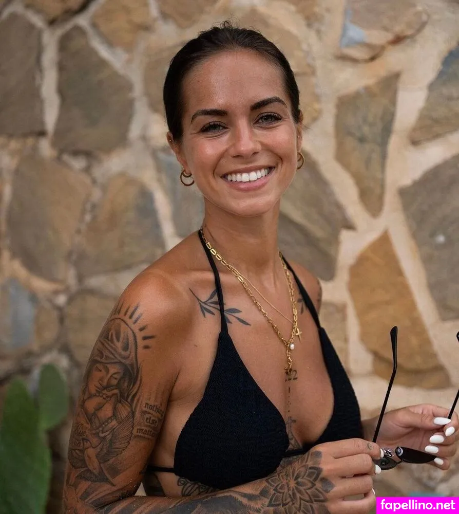 malvareezz Nude Leaked OnlyFans Photo #U84bouJdoO