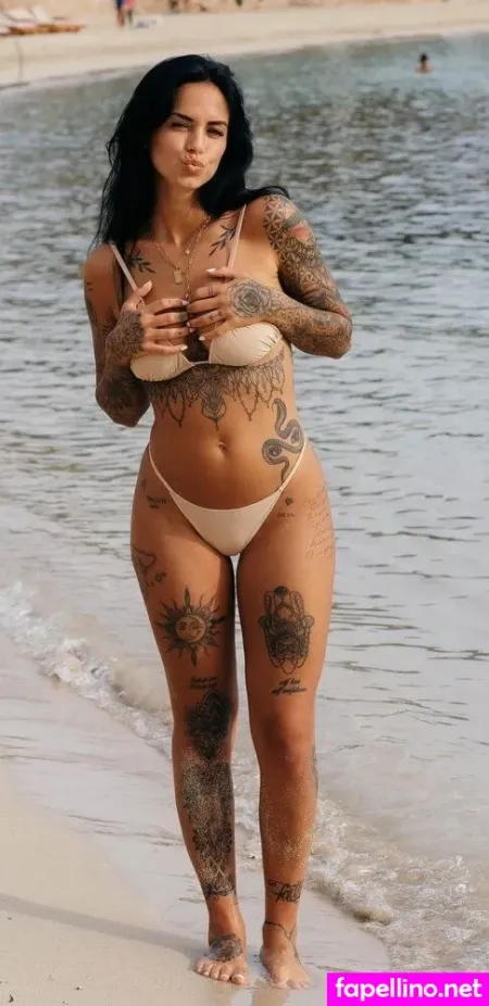 Malvareezz OnlyFans Thumbnail #Xa7flqE0n5