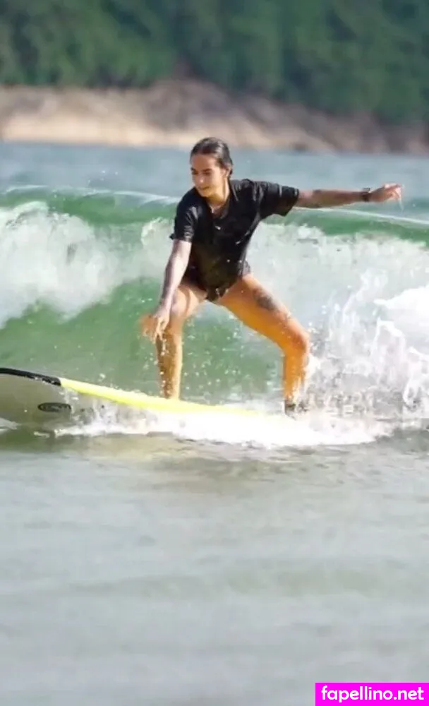 malvareezz Nude Leaked OnlyFans Photo #dLmTBRDs05