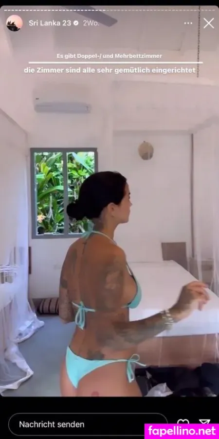 Malvareezz OnlyFans Thumbnail #ePPil5wiUj