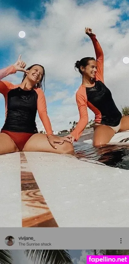 Malvareezz OnlyFans Thumbnail #q3FZsWGXB5