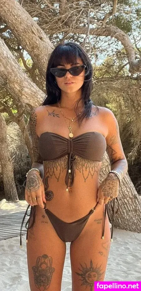 Malvareezz OnlyFans Thumbnail #tiumP754Ln