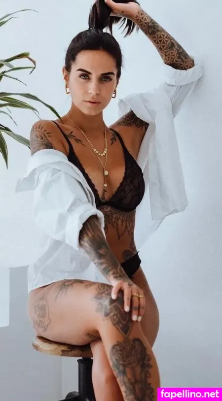 Malvareezz OnlyFans Thumbnail #uIBDovOHfy