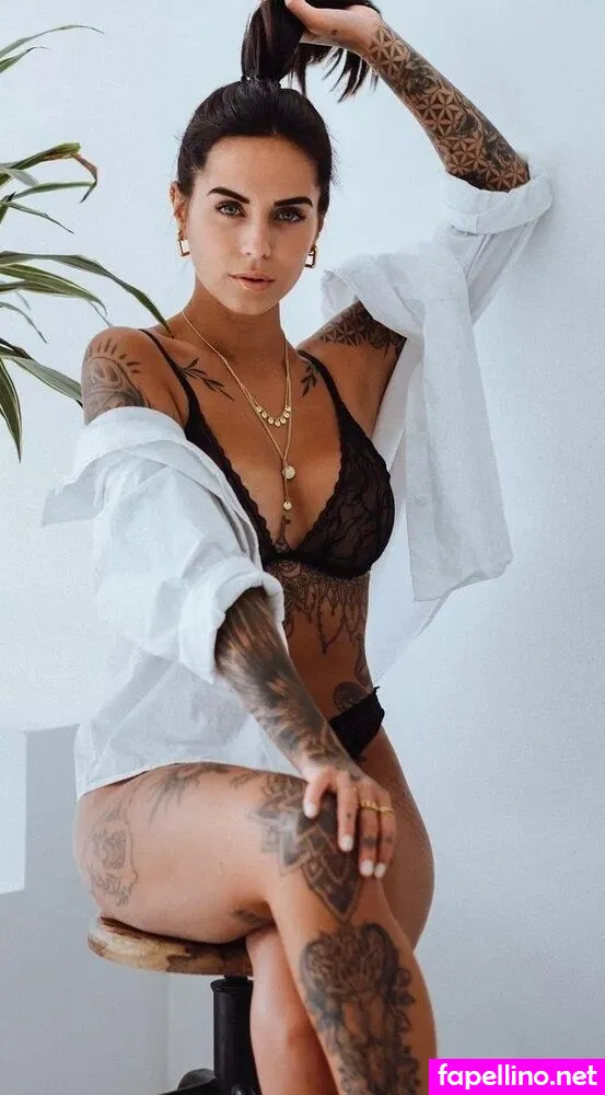 malvareezz Nude Leaked OnlyFans Photo #uIBDovOHfy