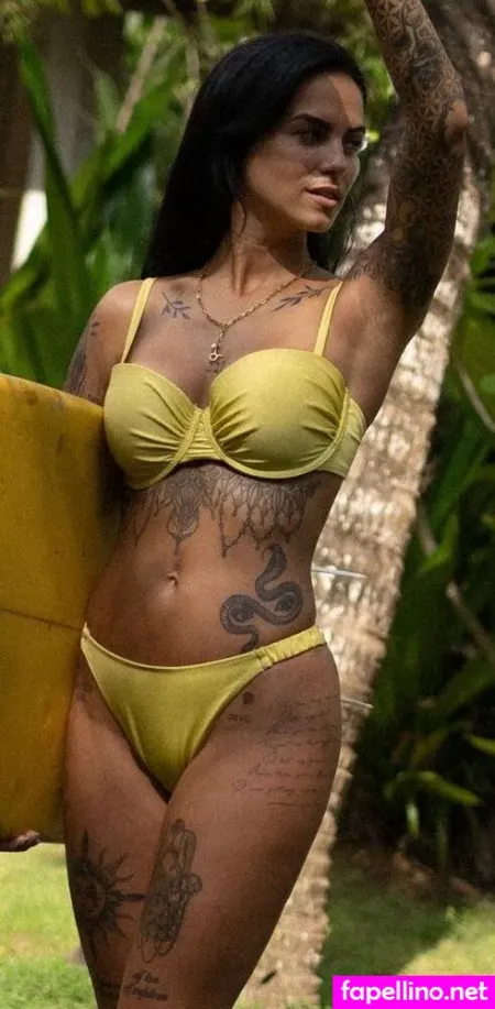 Malvareezz OnlyFans Thumbnail #uPbzjExQmg