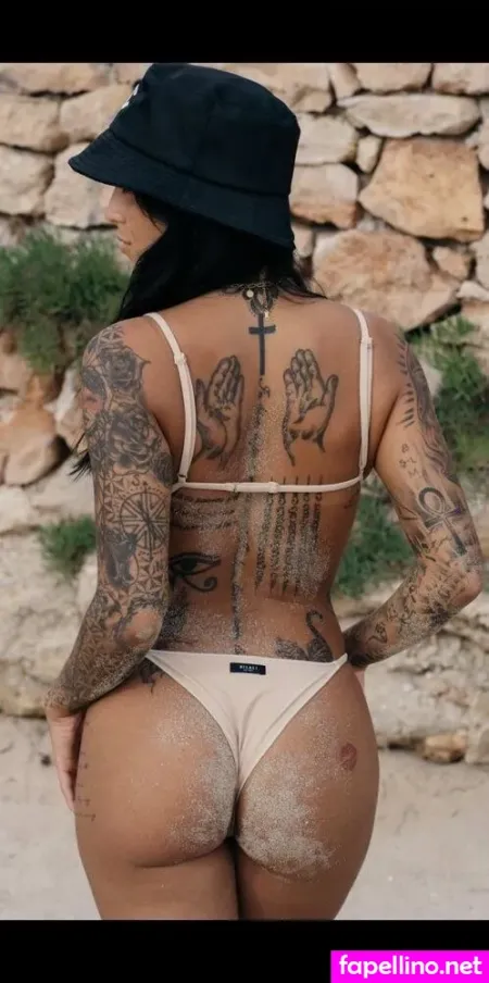 Malvareezz OnlyFans Thumbnail #vZ5qfFPMYG