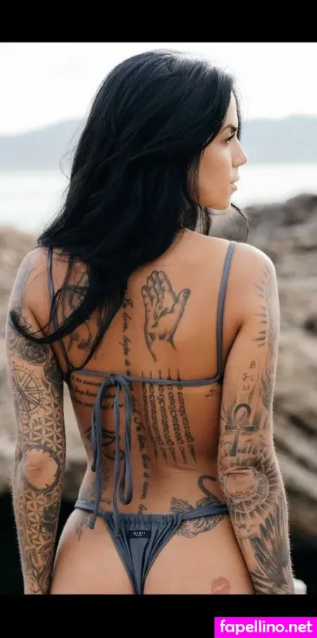 Malvareezz OnlyFans Thumbnail #zvdXaWzanI