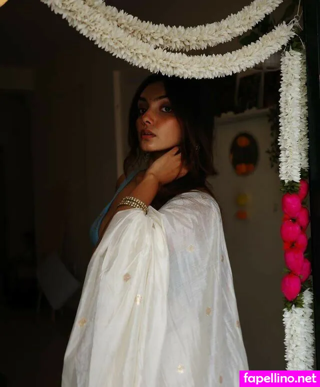 malvika_pattenset Nude Leaked OnlyFans Photo #HGoM3s2Hns