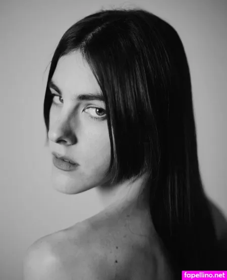 Malvina Meinier Main Profile Photo