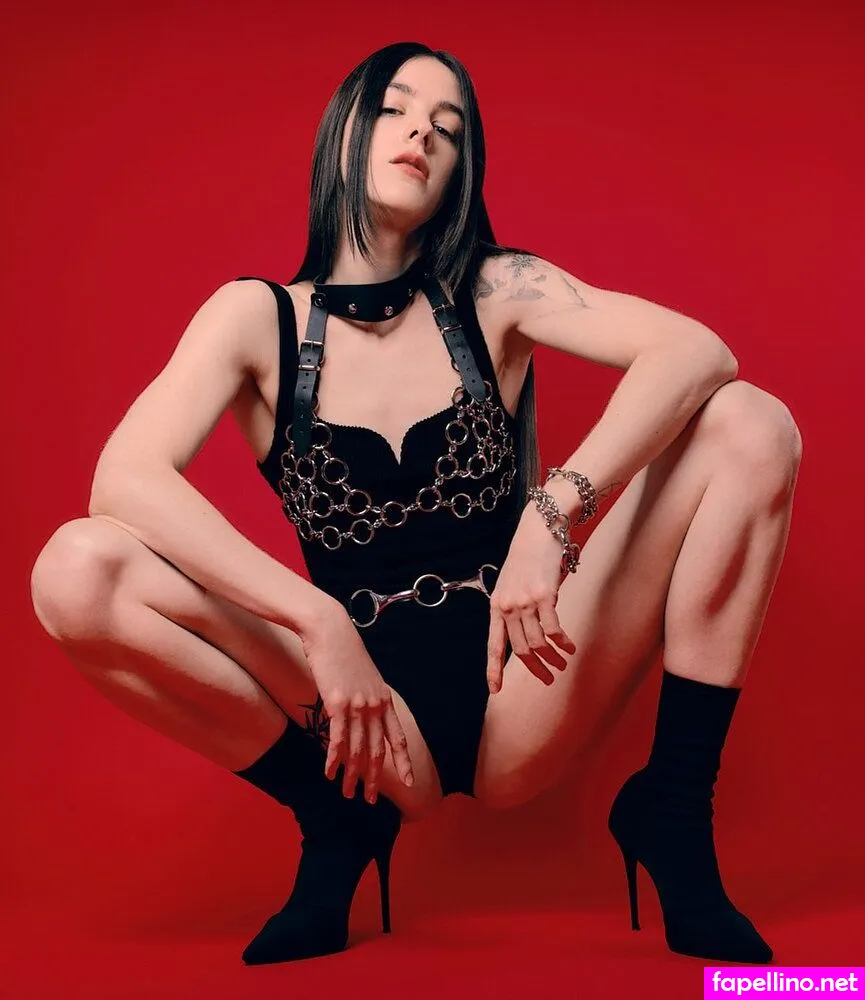 malvina.mrcds, malvinaa, mercedes.baby Nude Leaked OnlyFans Photo #f5xtK3DslY