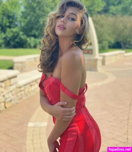 Malvina Polikarpova OnlyFans Thumbnail #unBe2KbiYA