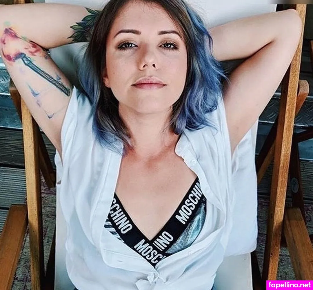 malwanne Nude Leaked OnlyFans Photo #0BXGOg4hcL