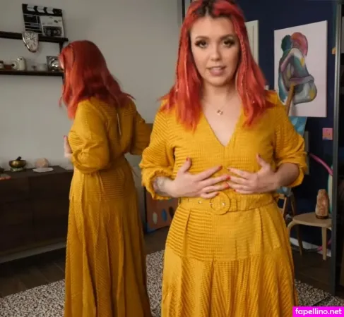 Malwanne OnlyFans Thumbnail #1XhUqOMwDL