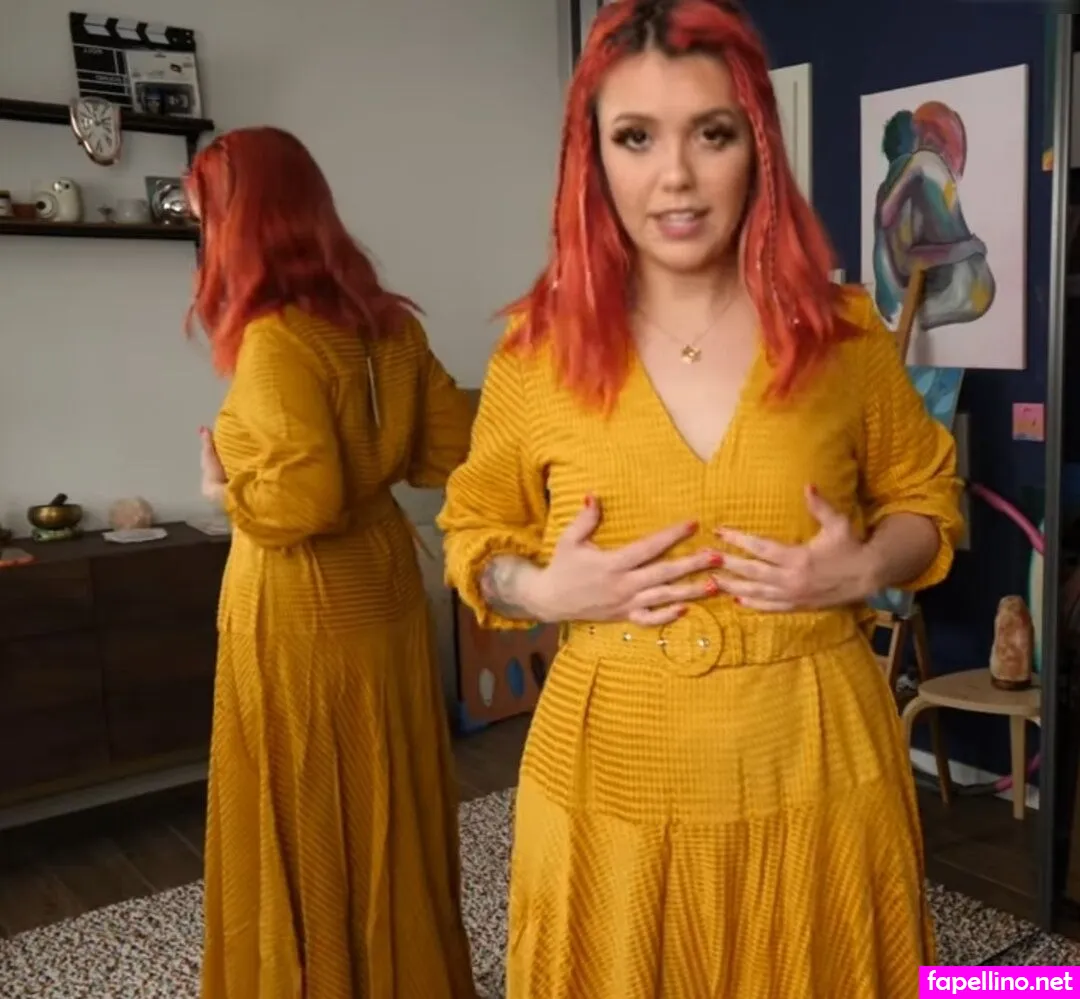 malwanne Nude Leaked OnlyFans Photo #1XhUqOMwDL