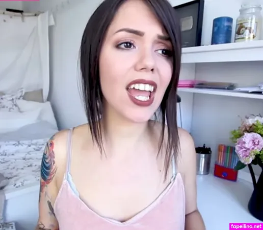 Malwanne OnlyFans Thumbnail #2s7FEtDTfY