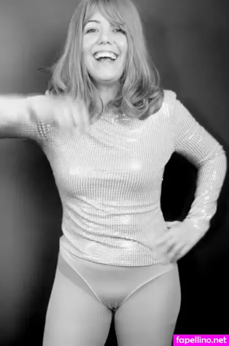 Malwanne OnlyFans Thumbnail #4MMMjlSI9m