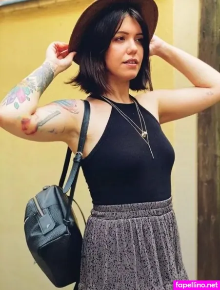 Malwanne OnlyFans Thumbnail #4seaa3SR33