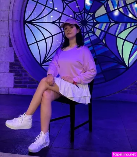 Malwanne OnlyFans Thumbnail #6AdYRSkNRO