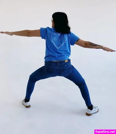 Malwanne OnlyFans Thumbnail #AuVV9fDbWP