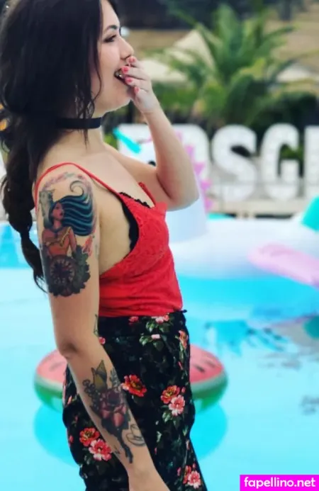 Malwanne OnlyFans Thumbnail #CF4vDNVetr