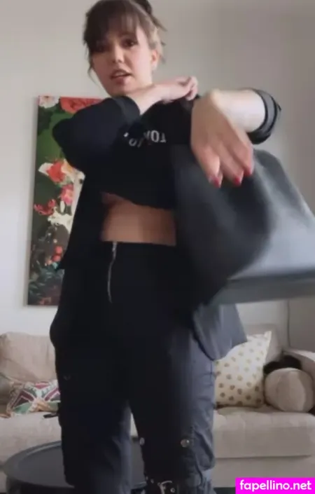 Malwanne OnlyFans Thumbnail #GCC2aOui5L